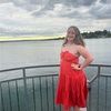 marybaker580